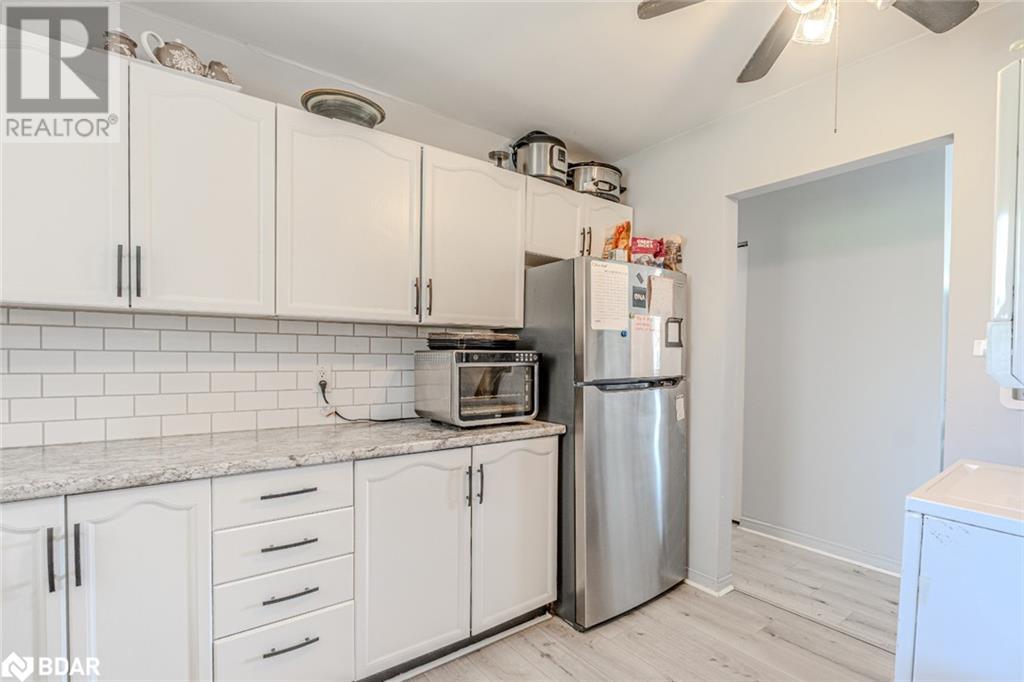 19 Korlea Crescent, Orillia, Ontario  L3V 7K3 - Photo 6 - 40728562