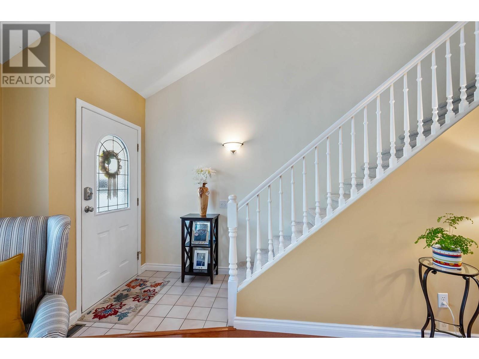 Property at 1195 14TH Street Unit# 42 image 2