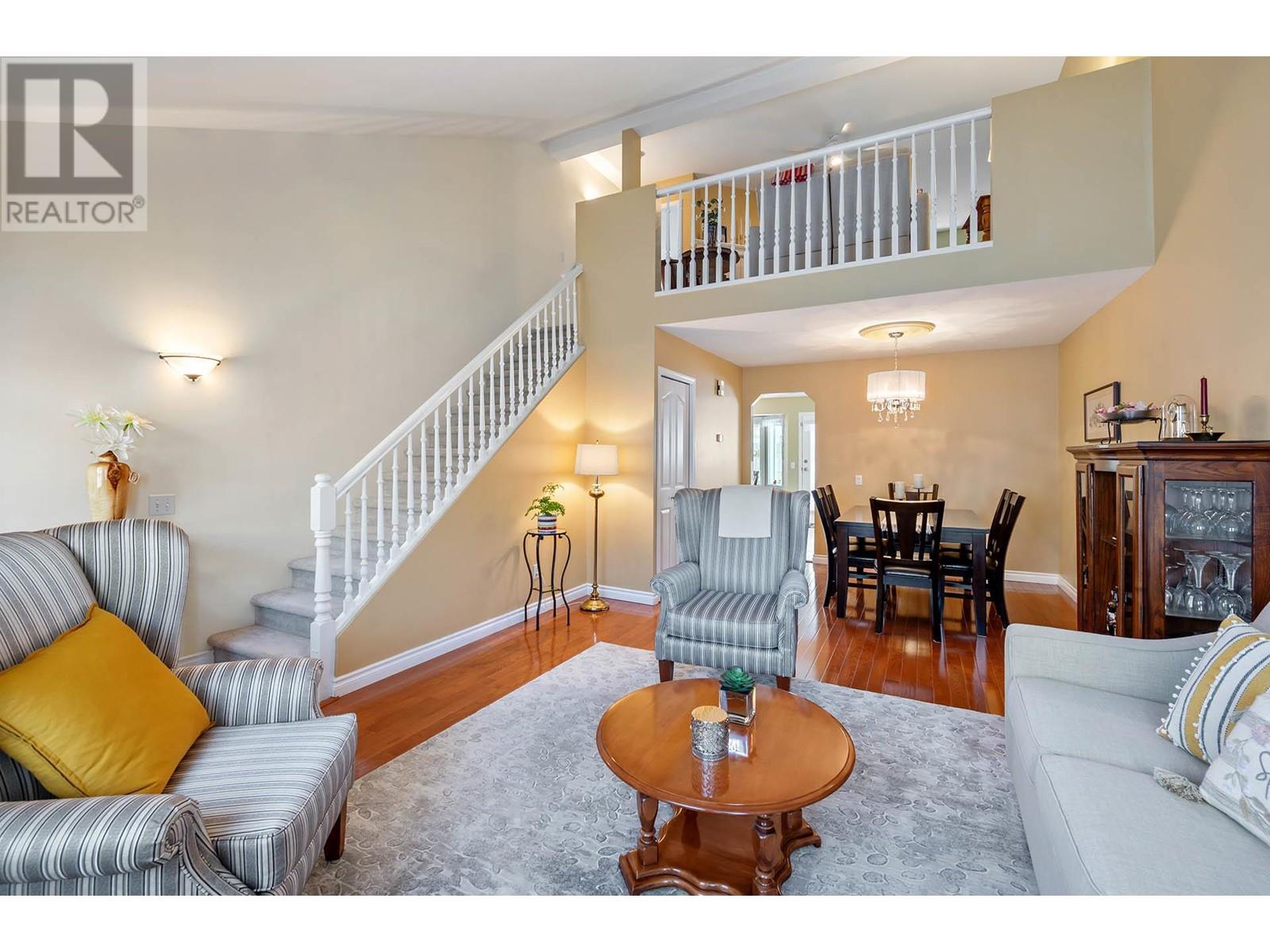 Property at 1195 14TH Street Unit# 42 image 3