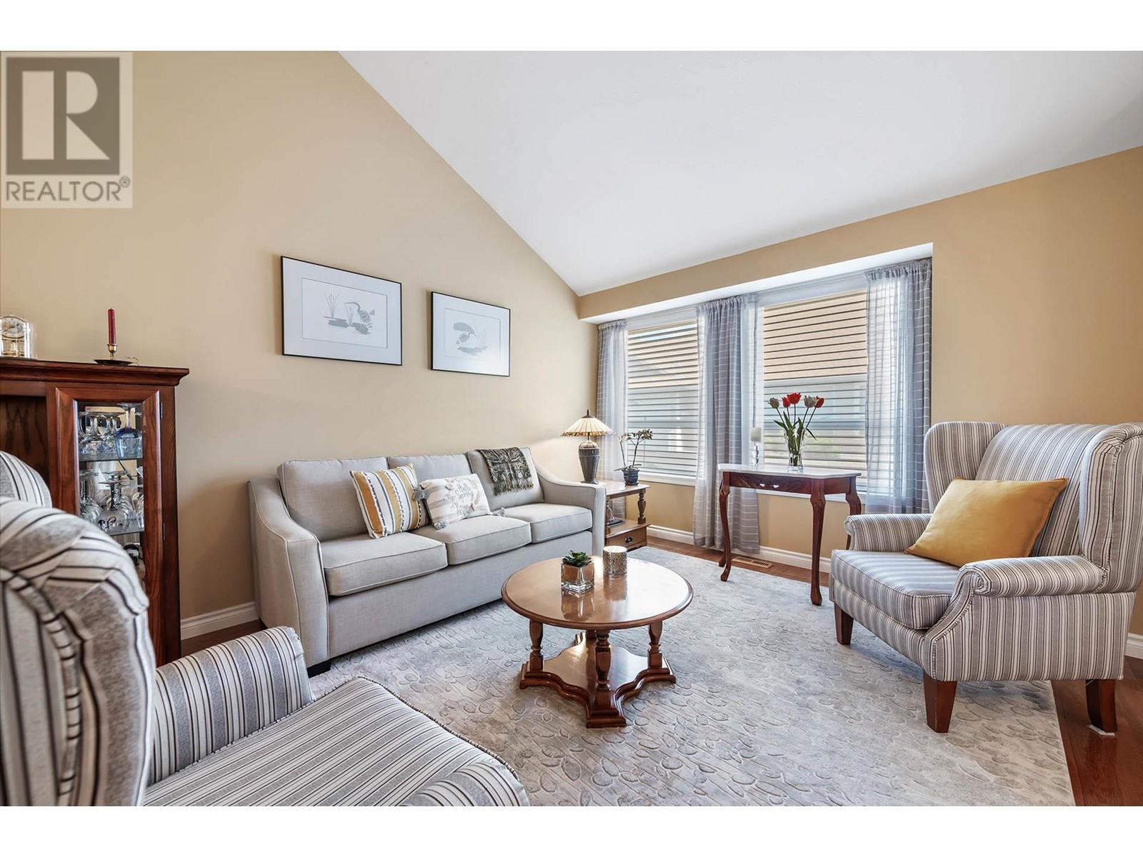 Property at 1195 14TH Street Unit# 42 image 4