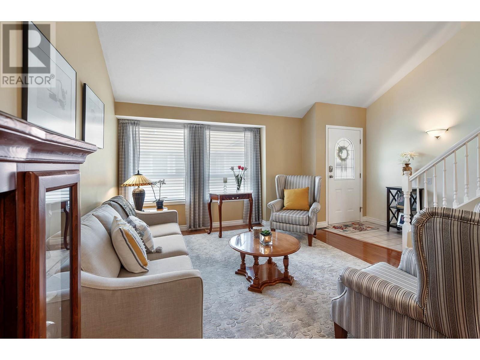 Property at 1195 14TH Street Unit# 42 image 5