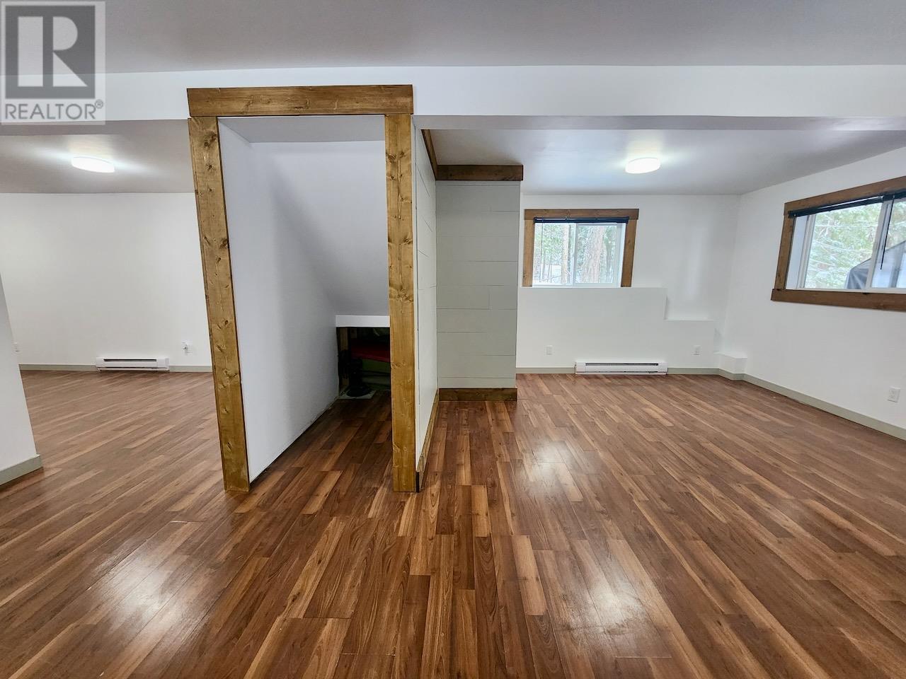 7281 Birch Close Lot# 84, Anglemont, British Columbia  V0E 1M8 - Photo 21 - 10347930