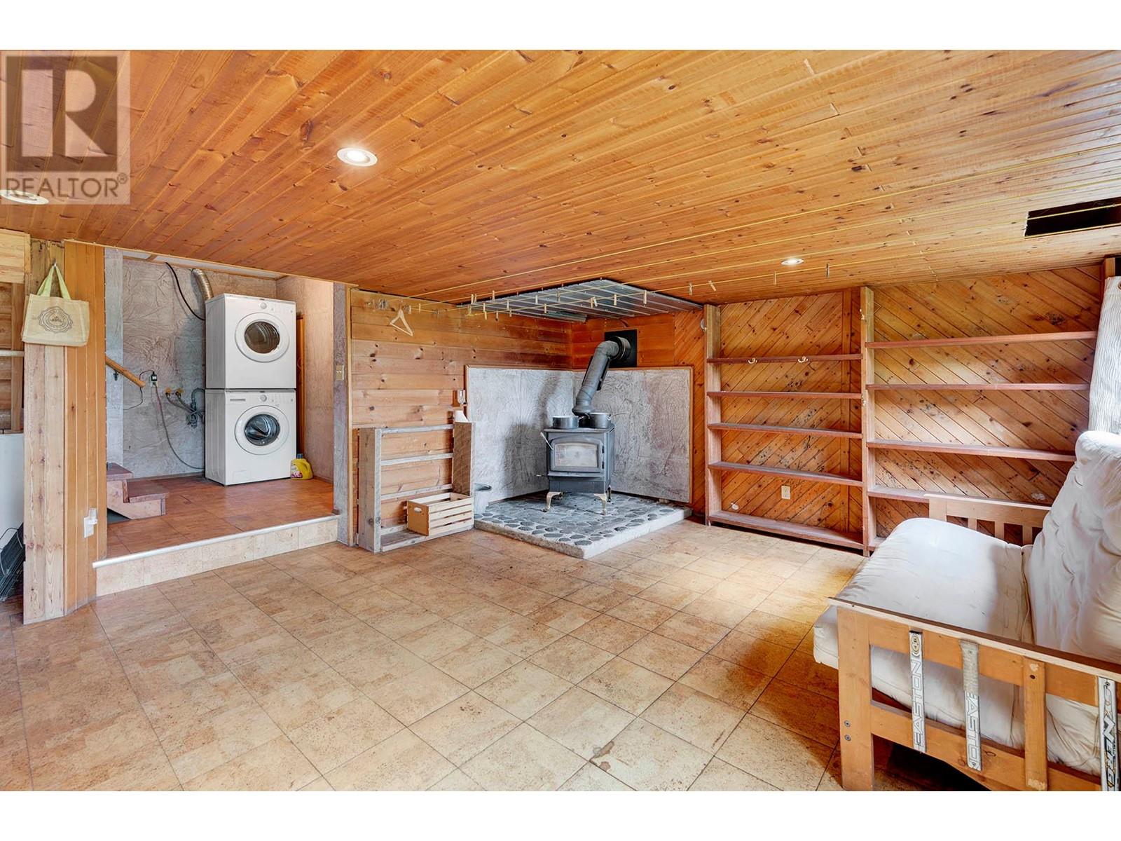 789 Candle Creek Road, Clearwater, British Columbia  V0E 1N2 - Photo 22 - 10347876