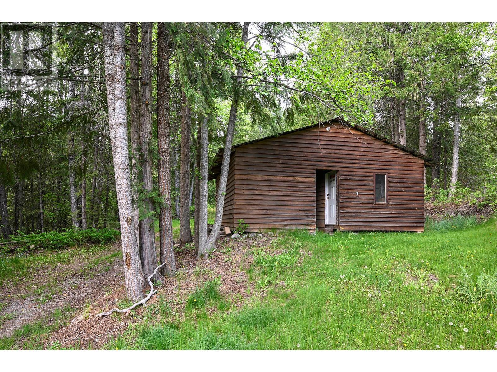 789 Candle Creek Road, Clearwater, British Columbia  V0E 1N2 - Photo 43 - 10347876
