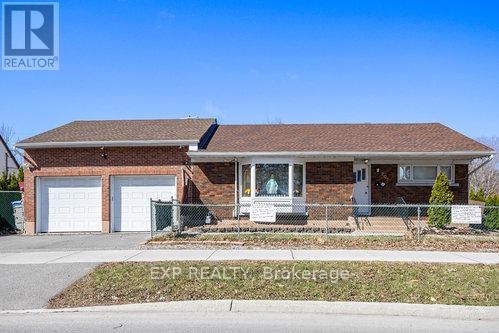 Property at 2024 OTHELLO AVENUE image 1