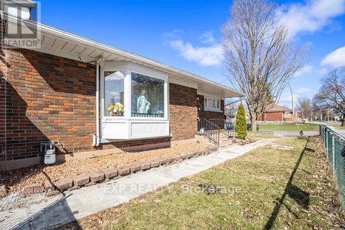 Property at 2024 OTHELLO AVENUE image 2