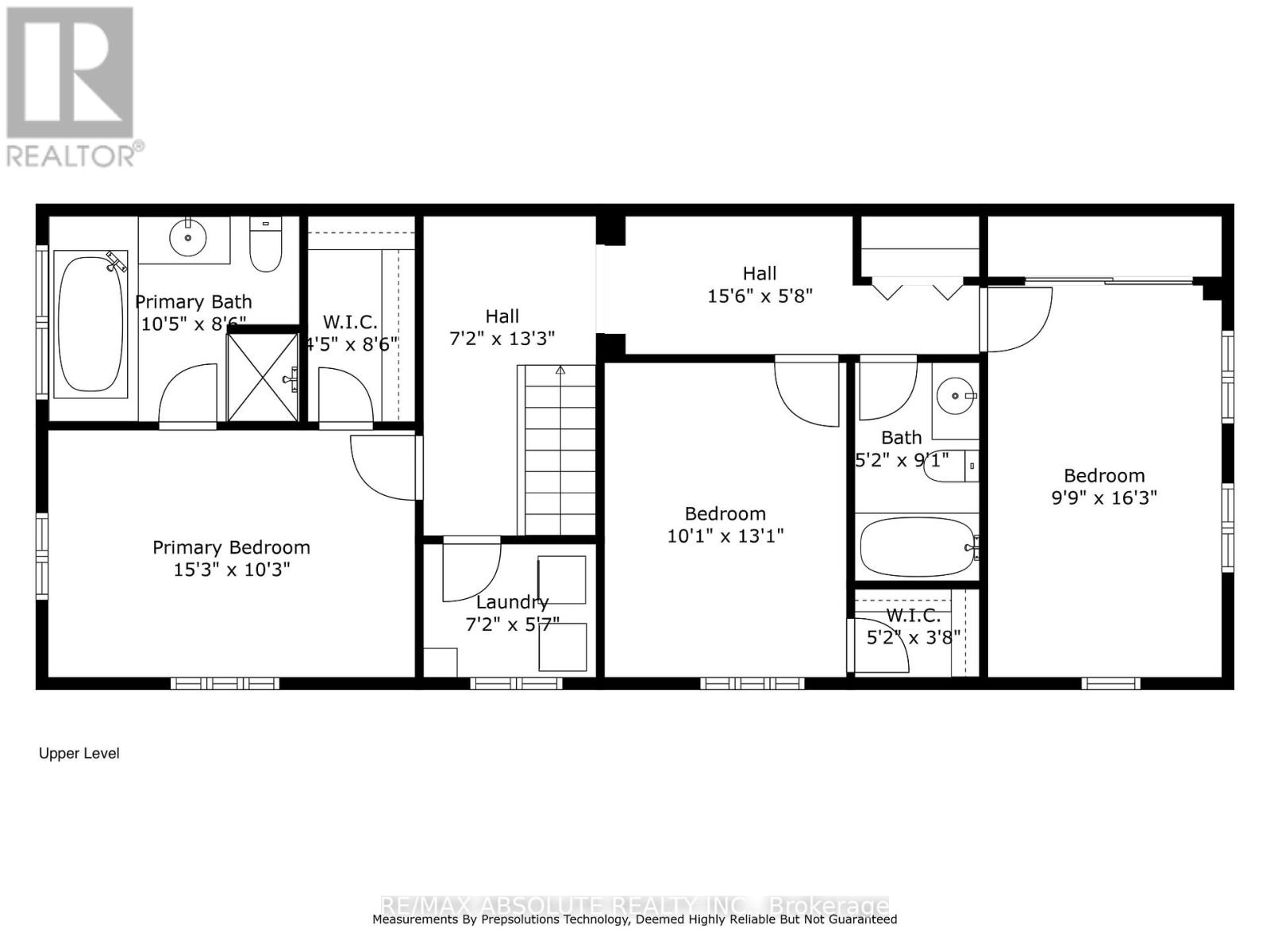 400 Evenwood Pvt, Ottawa, Ontario  K2J 0E5 - Photo 27 - X12149582