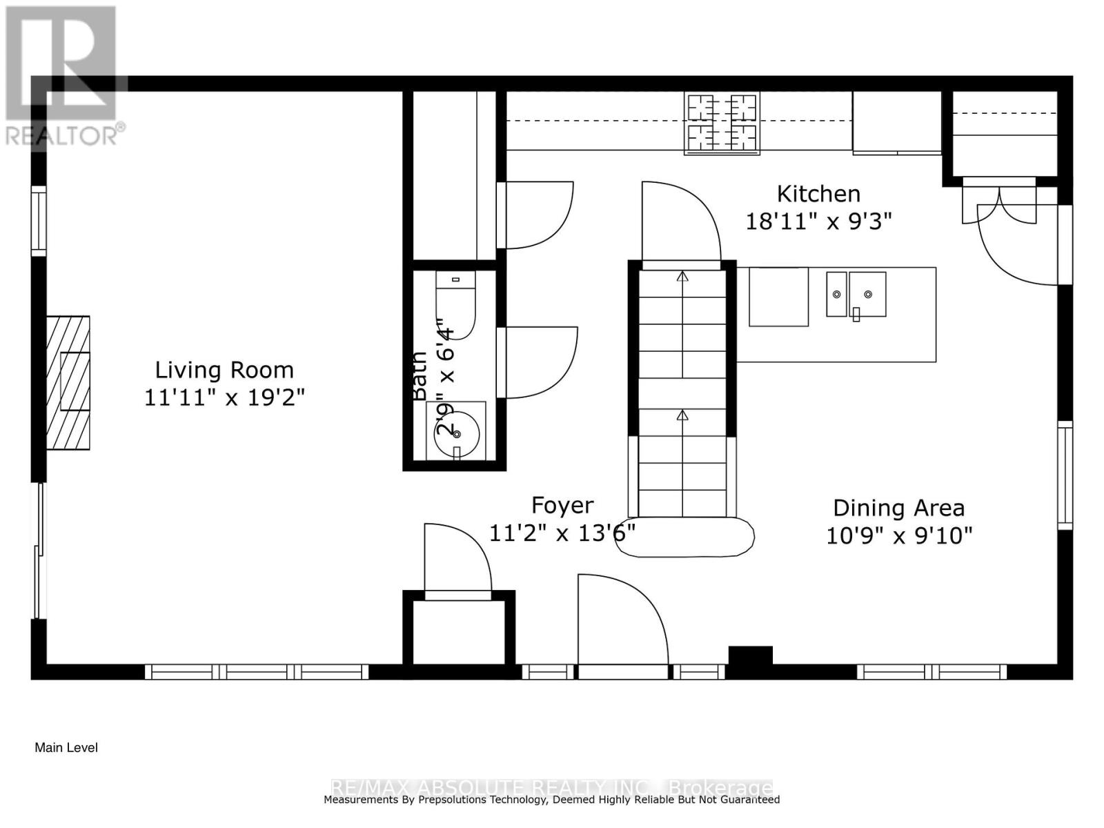 400 Evenwood Pvt, Ottawa, Ontario  K2J 0E5 - Photo 26 - X12149582