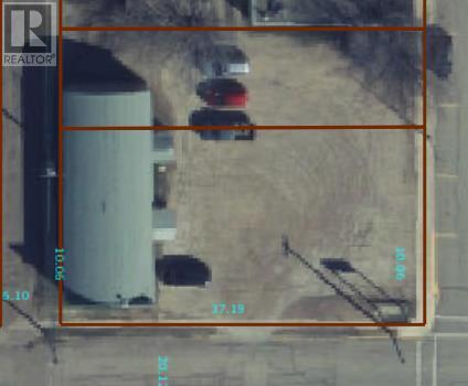 5200, 50 Street, High Prairie, Alberta  T0G 1E0 - Photo 11 - A2201515