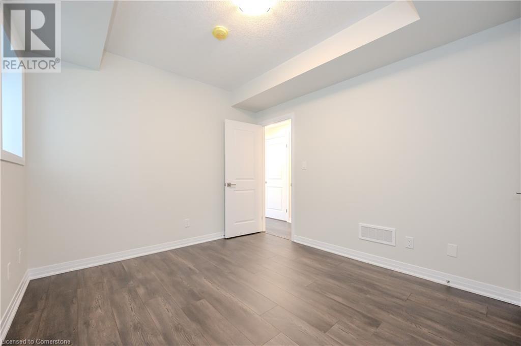 15 Stauffer Woods Trail Unit# J39, Kitchener, Ontario  N2P 2P4 - Photo 21 - 40652834