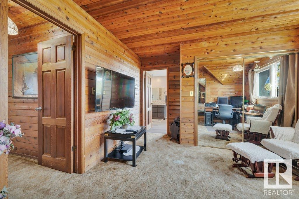 20239 Twp Road 515, Rural Strathcona County, Alberta  T8G 1G2 - Photo 52 - E4436563