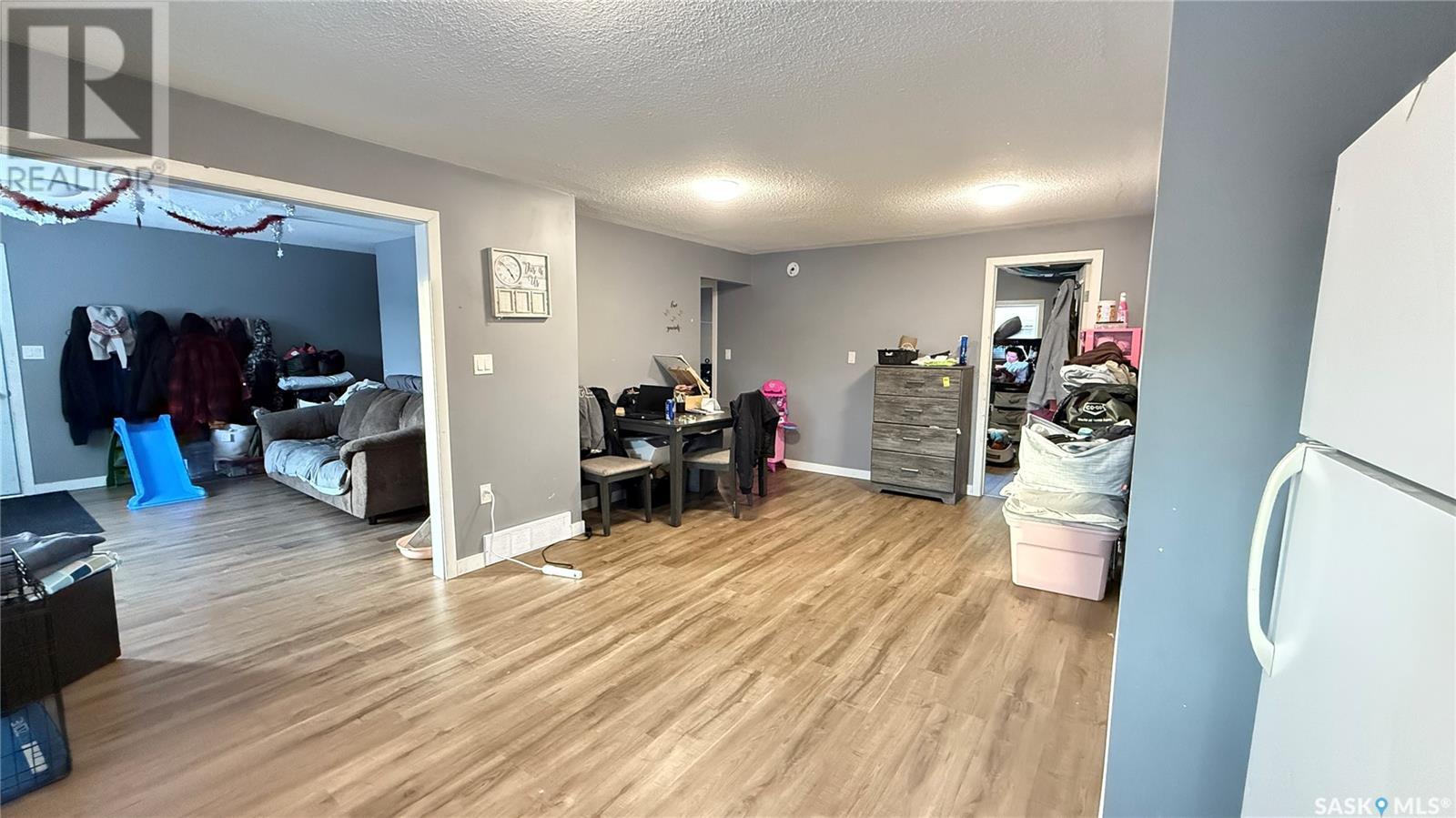 A&b 1402 109th Street, North Battleford, Saskatchewan  S9A 2G3 - Photo 12 - SK994190