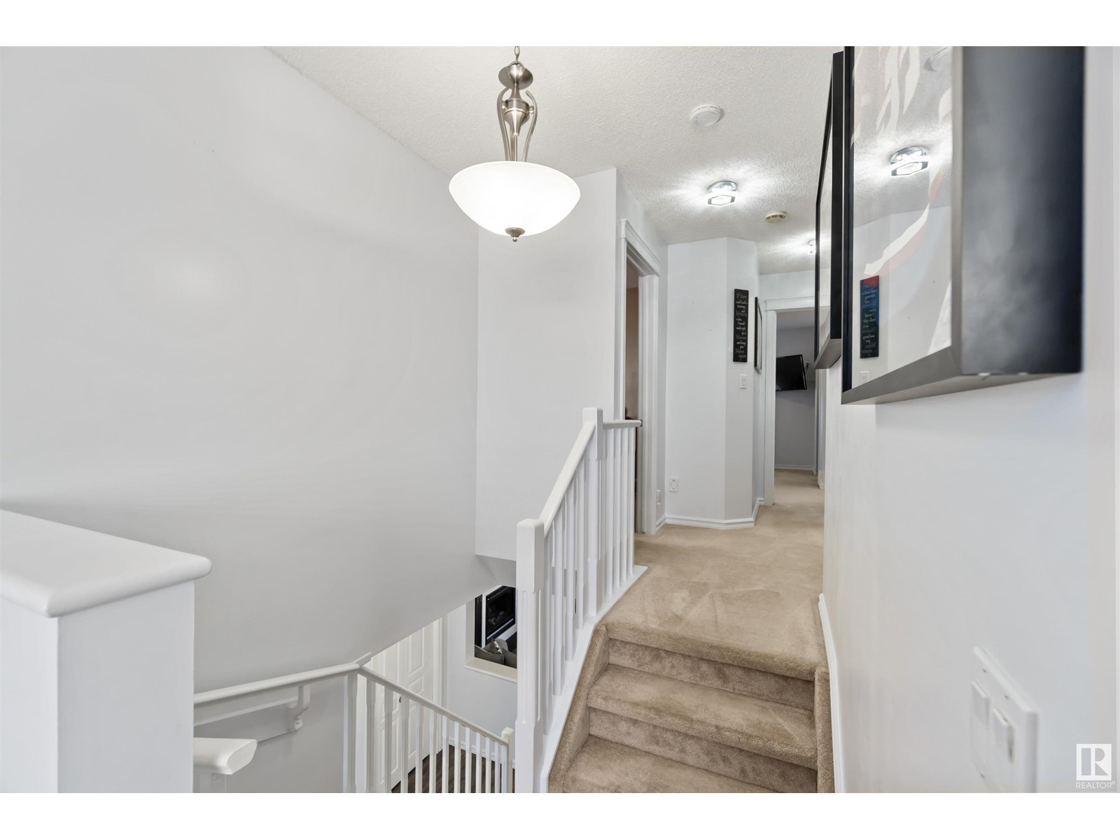 2904 33a St Nw, Edmonton, Alberta  T6T 1V5 - Photo 21 - E4435144