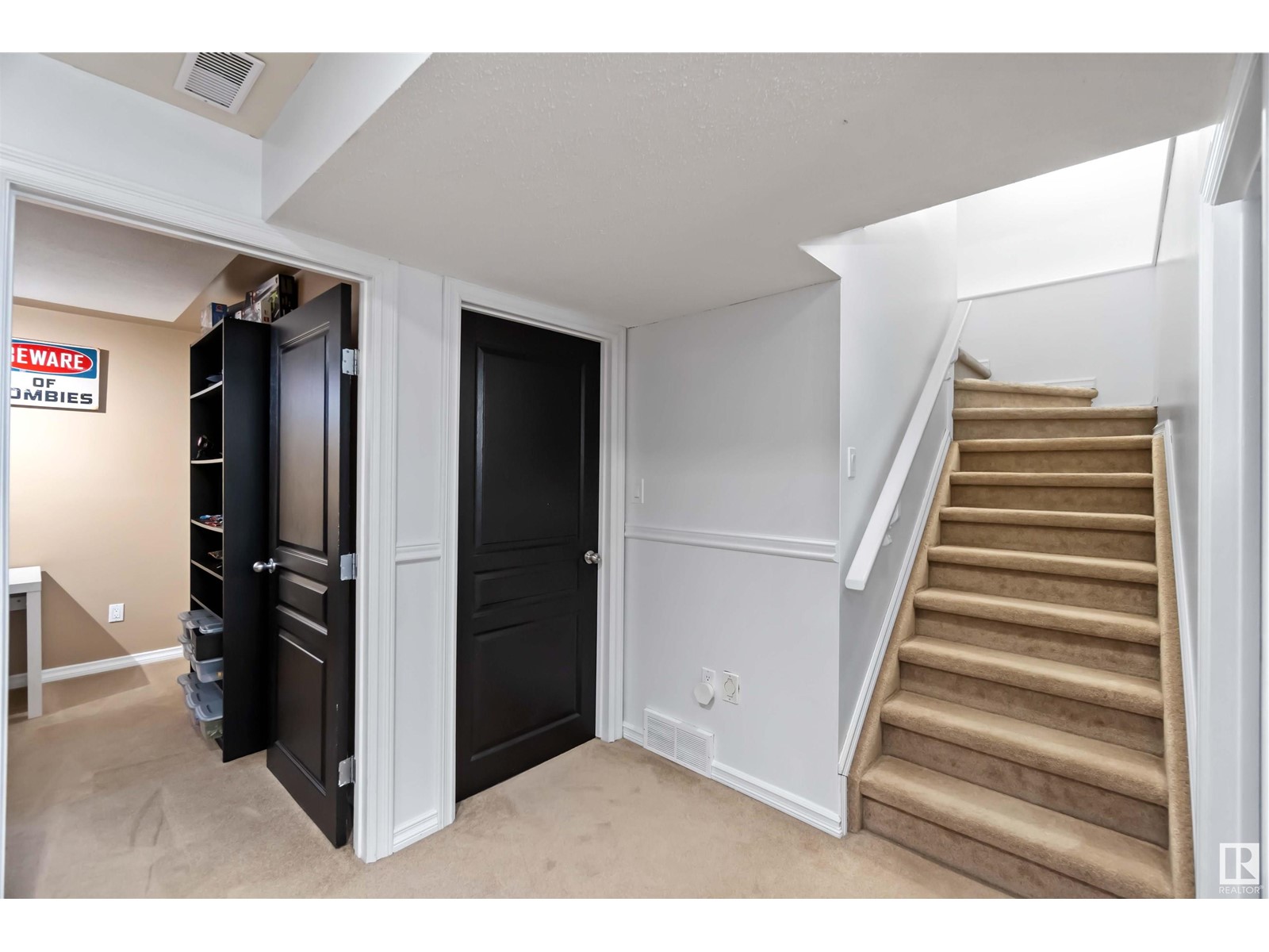 2904 33a St Nw, Edmonton, Alberta  T6T 1V5 - Photo 41 - E4435144