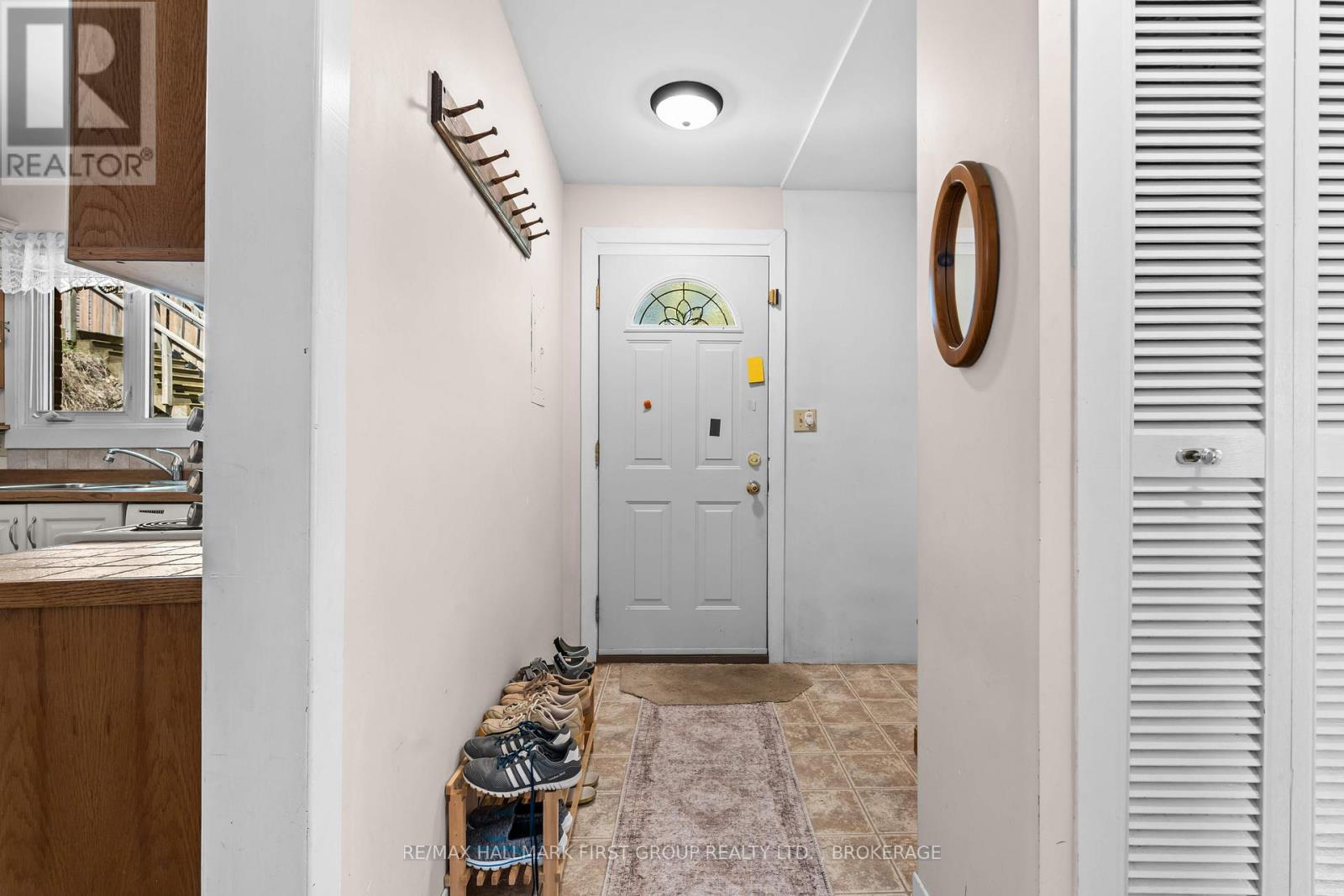 4220 Bath Road, Kingston, Ontario  K7M 4Y7 - Photo 10 - X12151874
