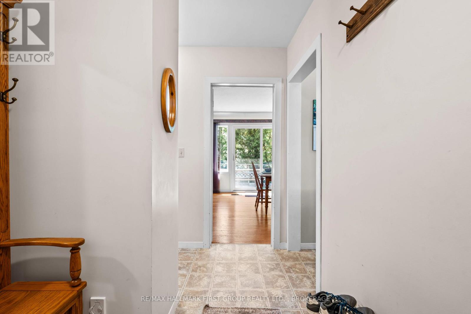 4220 Bath Road, Kingston, Ontario  K7M 4Y7 - Photo 11 - X12151874
