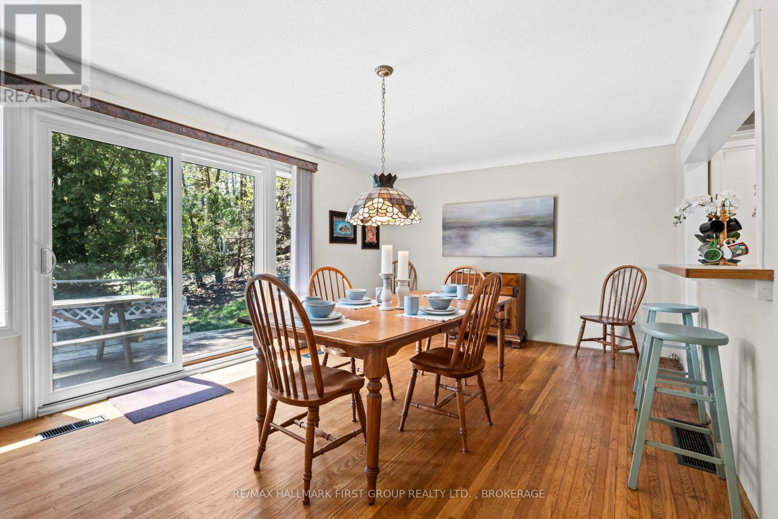 4220 Bath Road, Kingston, Ontario  K7M 4Y7 - Photo 12 - X12151874