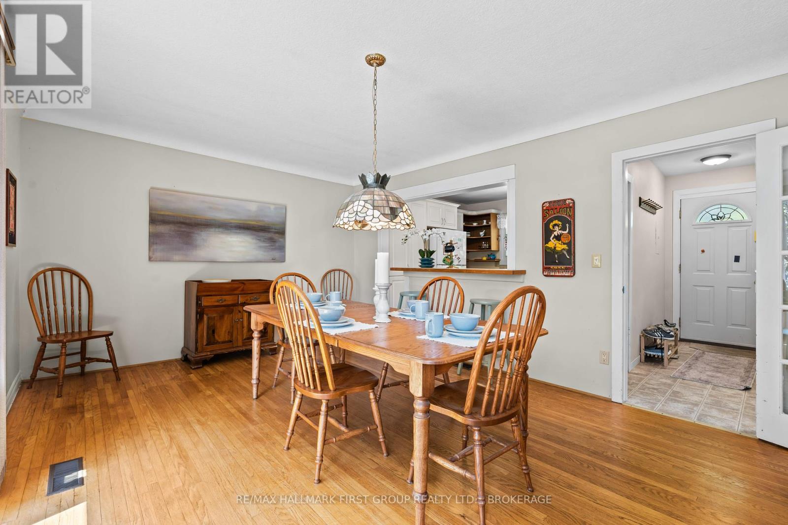 4220 Bath Road, Kingston, Ontario  K7M 4Y7 - Photo 13 - X12151874