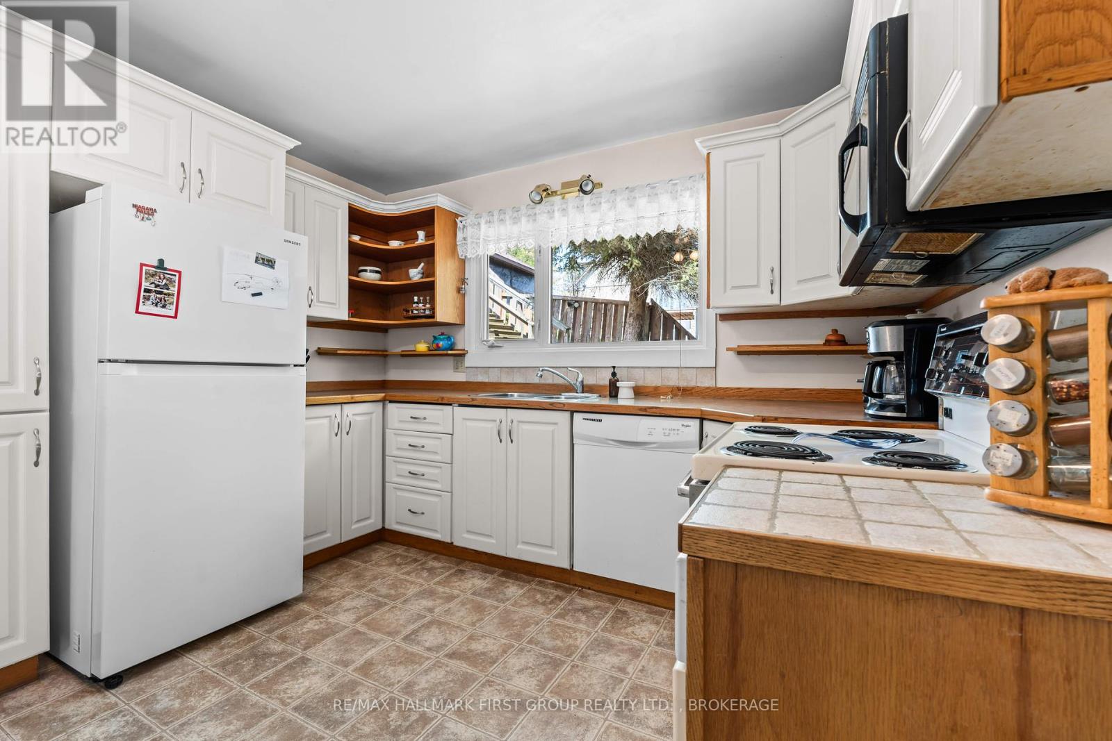 4220 Bath Road, Kingston, Ontario  K7M 4Y7 - Photo 17 - X12151874