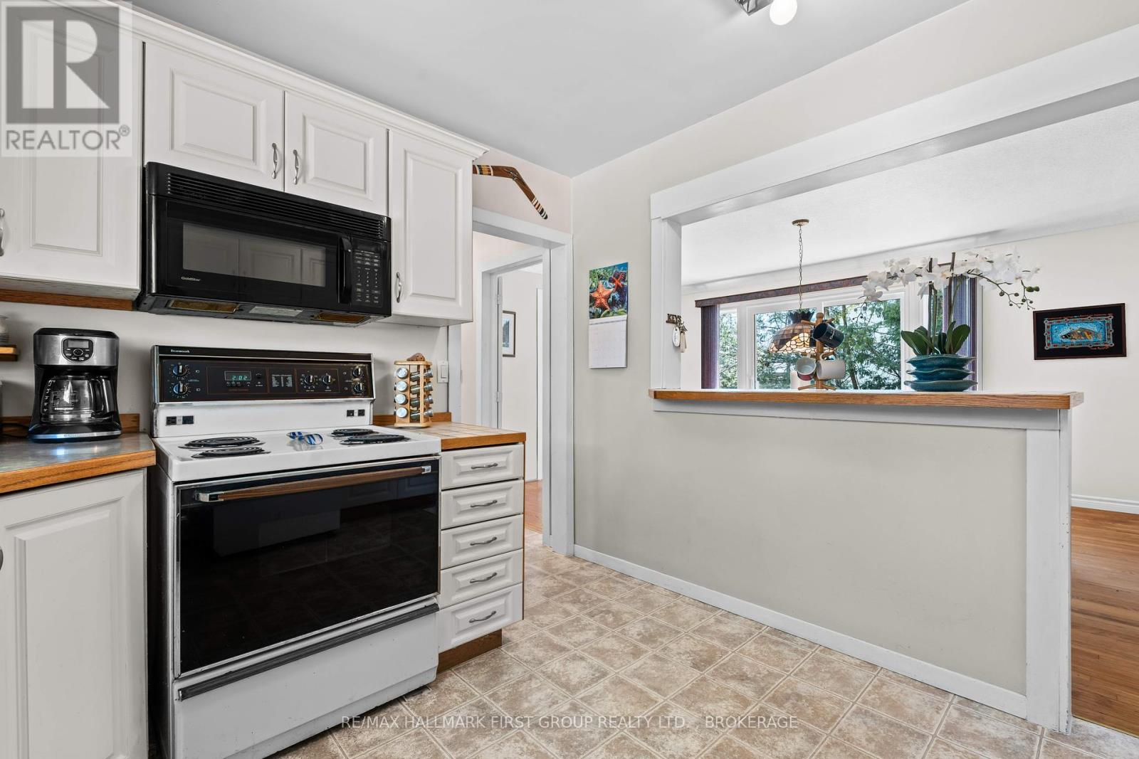 4220 Bath Road, Kingston, Ontario  K7M 4Y7 - Photo 18 - X12151874