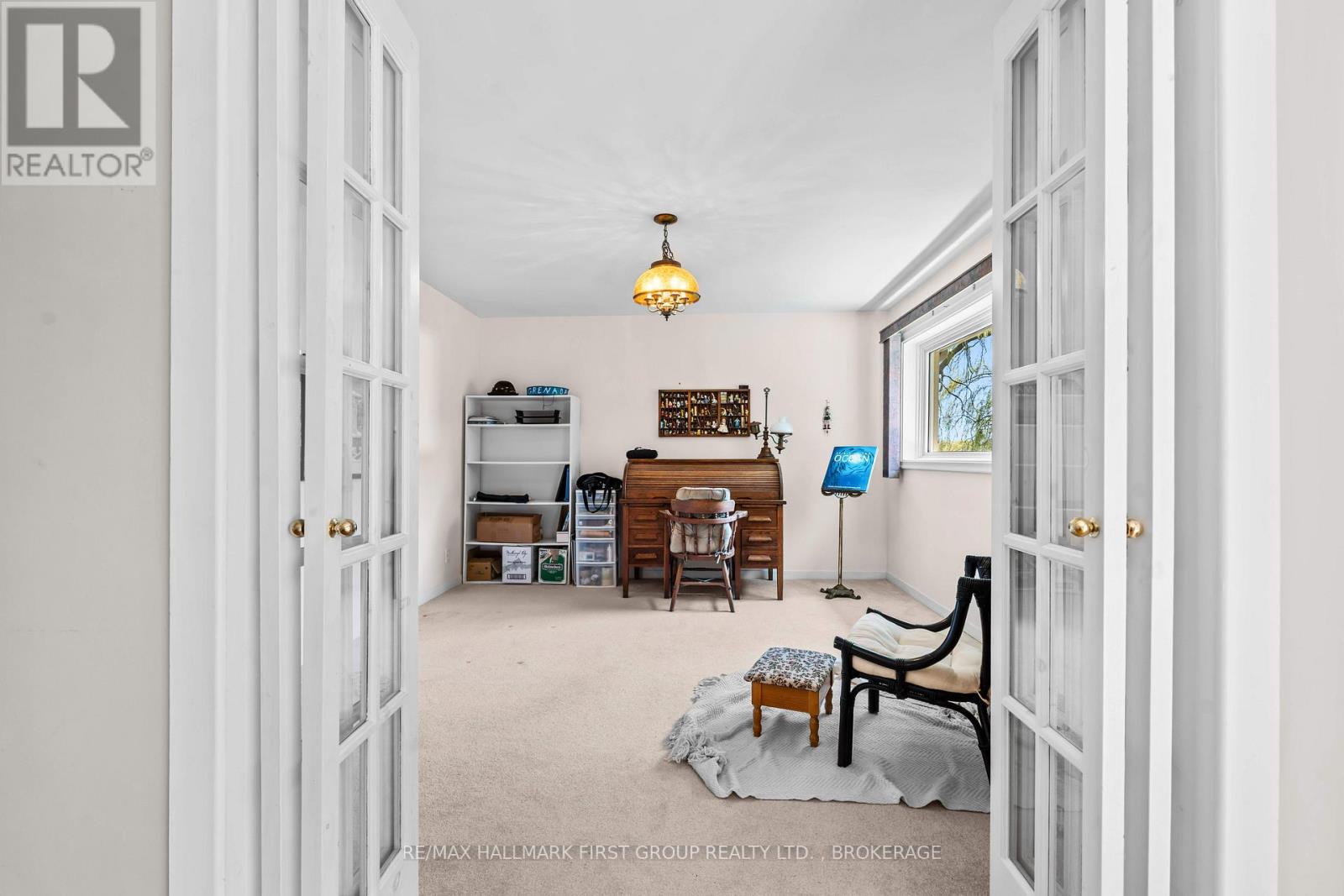 4220 Bath Road, Kingston, Ontario  K7M 4Y7 - Photo 19 - X12151874