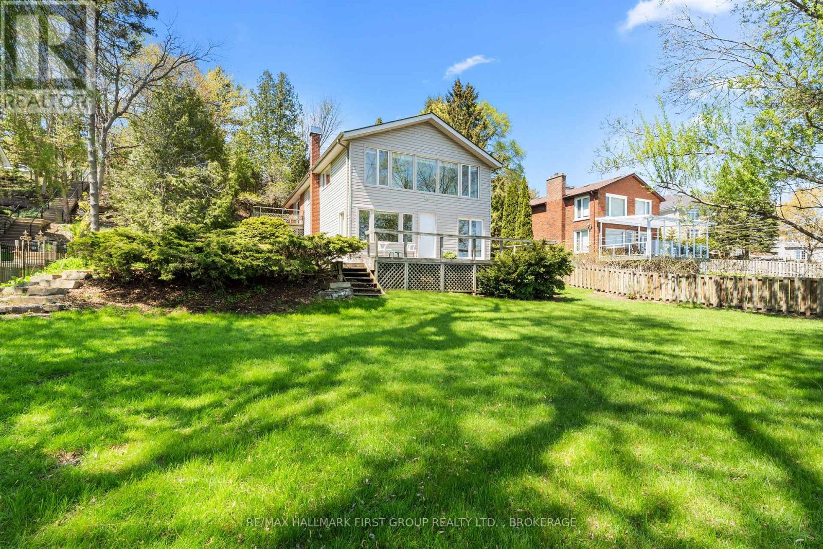 4220 Bath Road, Kingston, Ontario  K7M 4Y7 - Photo 2 - X12151874