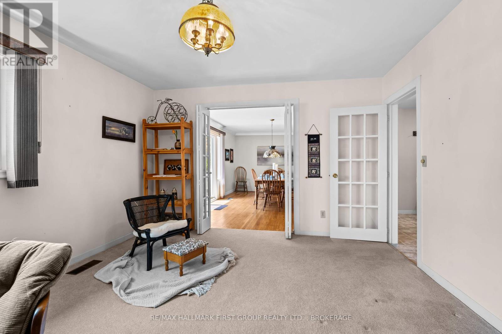 4220 Bath Road, Kingston, Ontario  K7M 4Y7 - Photo 21 - X12151874