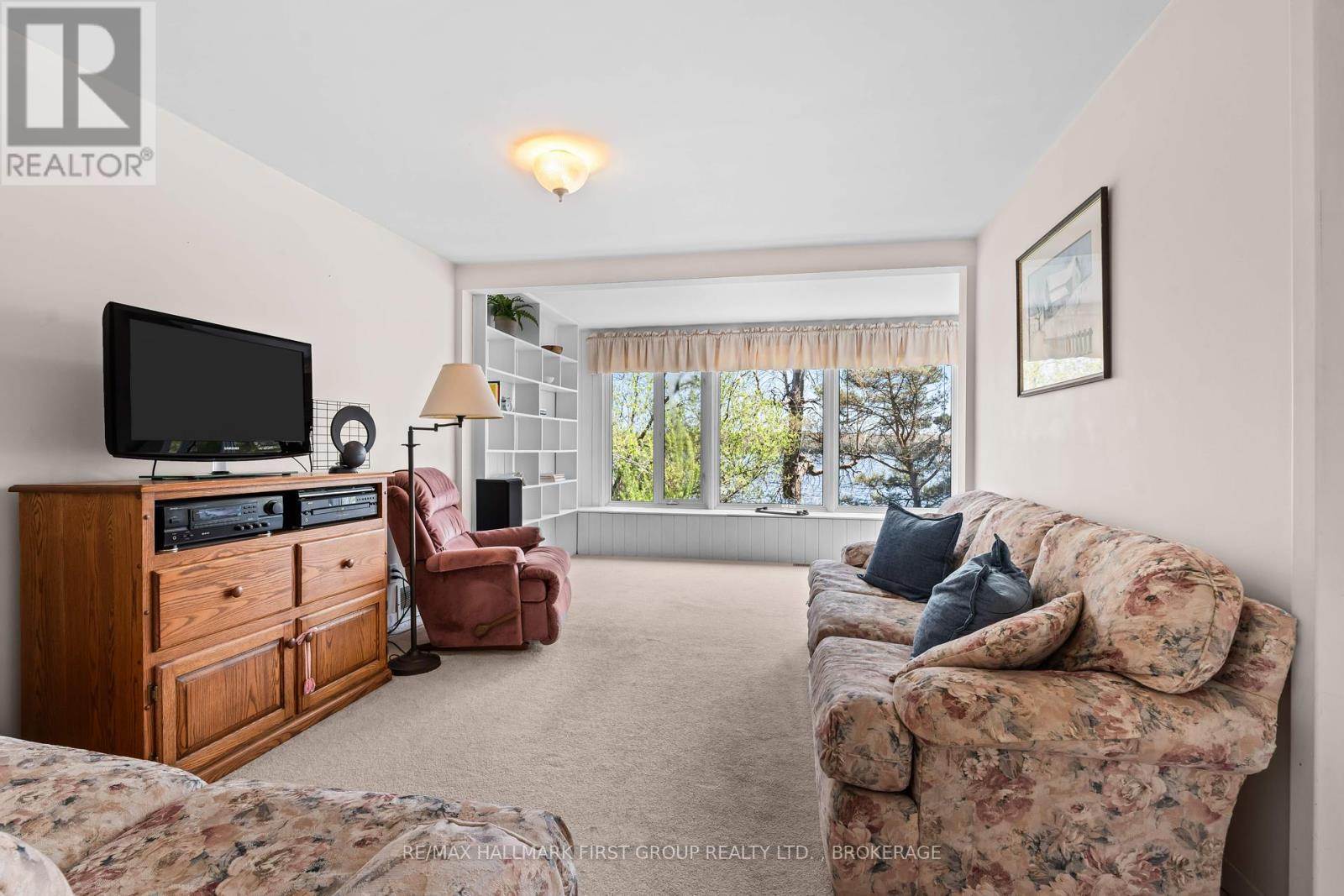 4220 Bath Road, Kingston, Ontario  K7M 4Y7 - Photo 22 - X12151874