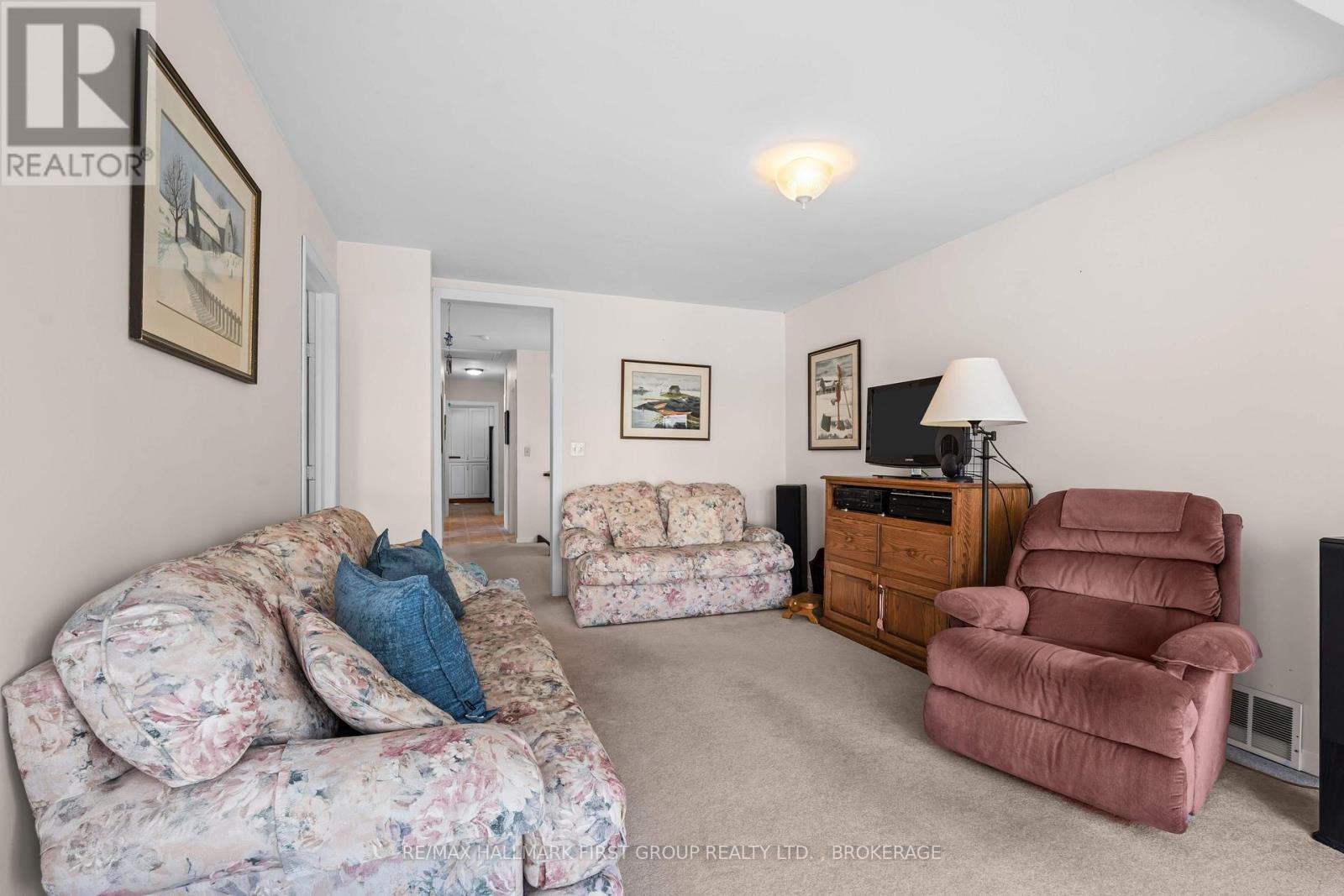 4220 Bath Road, Kingston, Ontario  K7M 4Y7 - Photo 23 - X12151874
