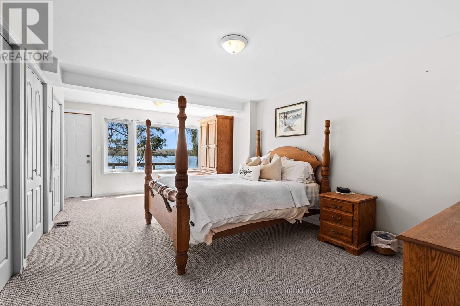 4220 Bath Road, Kingston, Ontario  K7M 4Y7 - Photo 28 - X12151874