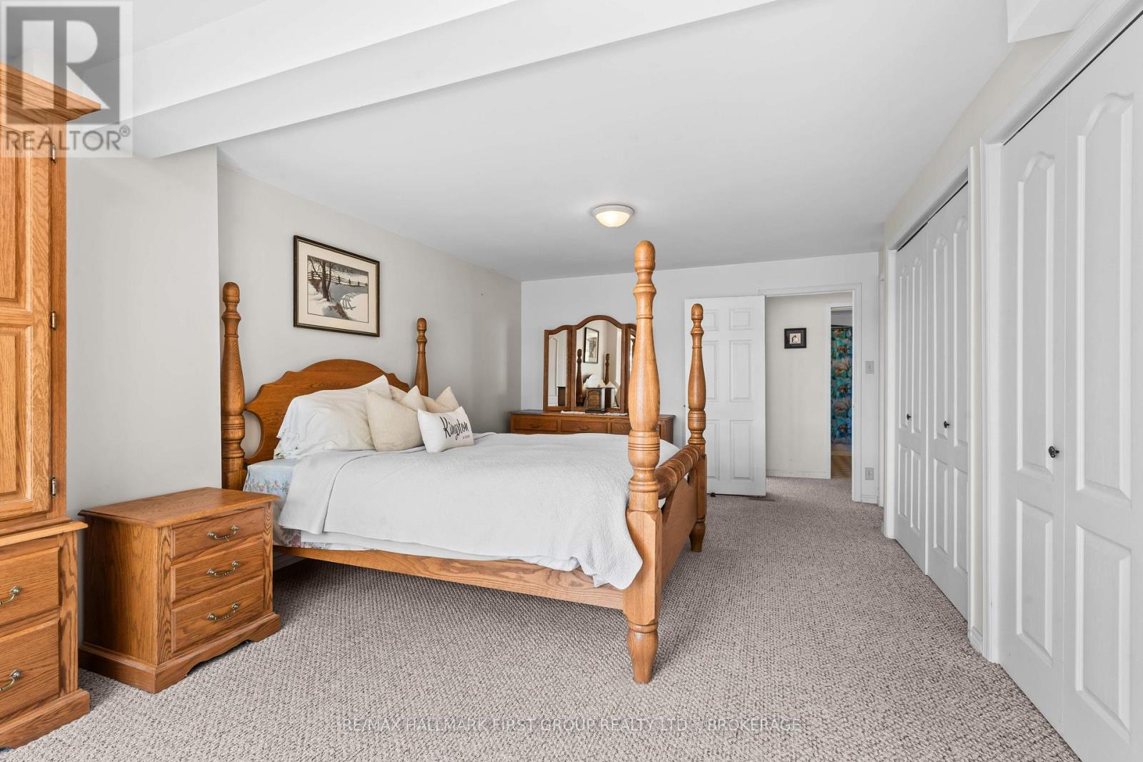 4220 Bath Road, Kingston, Ontario  K7M 4Y7 - Photo 29 - X12151874
