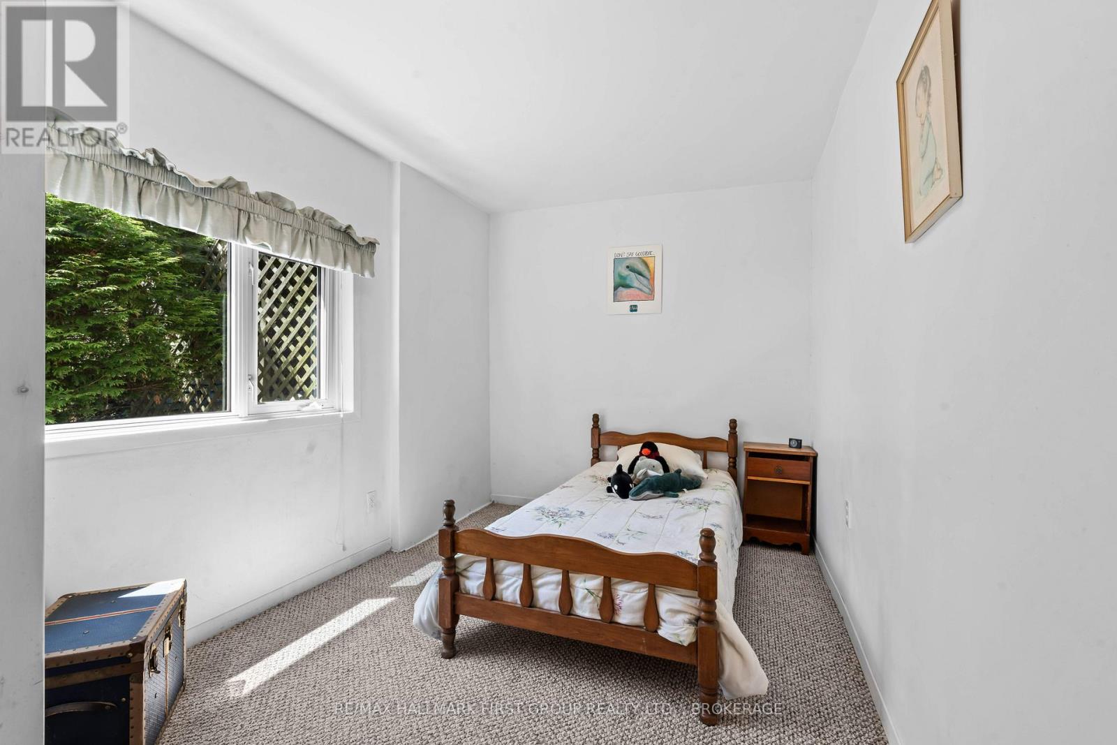 4220 Bath Road, Kingston, Ontario  K7M 4Y7 - Photo 31 - X12151874