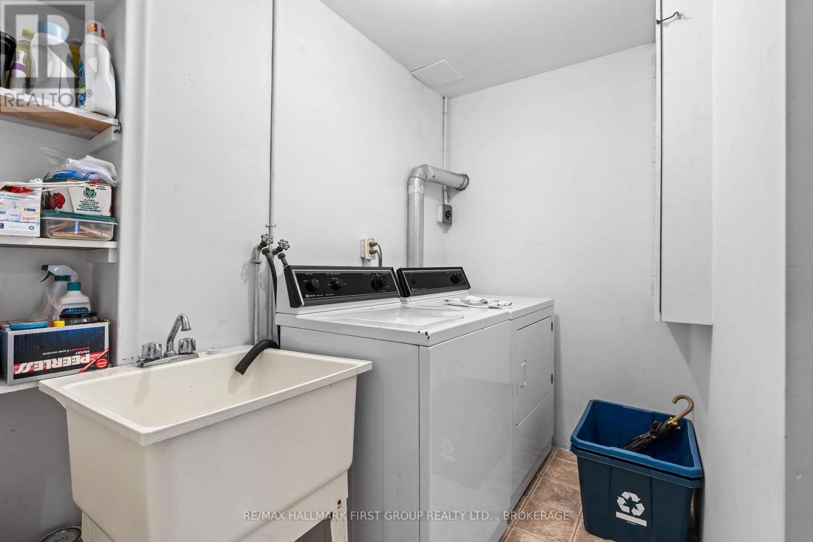 4220 Bath Road, Kingston, Ontario  K7M 4Y7 - Photo 34 - X12151874