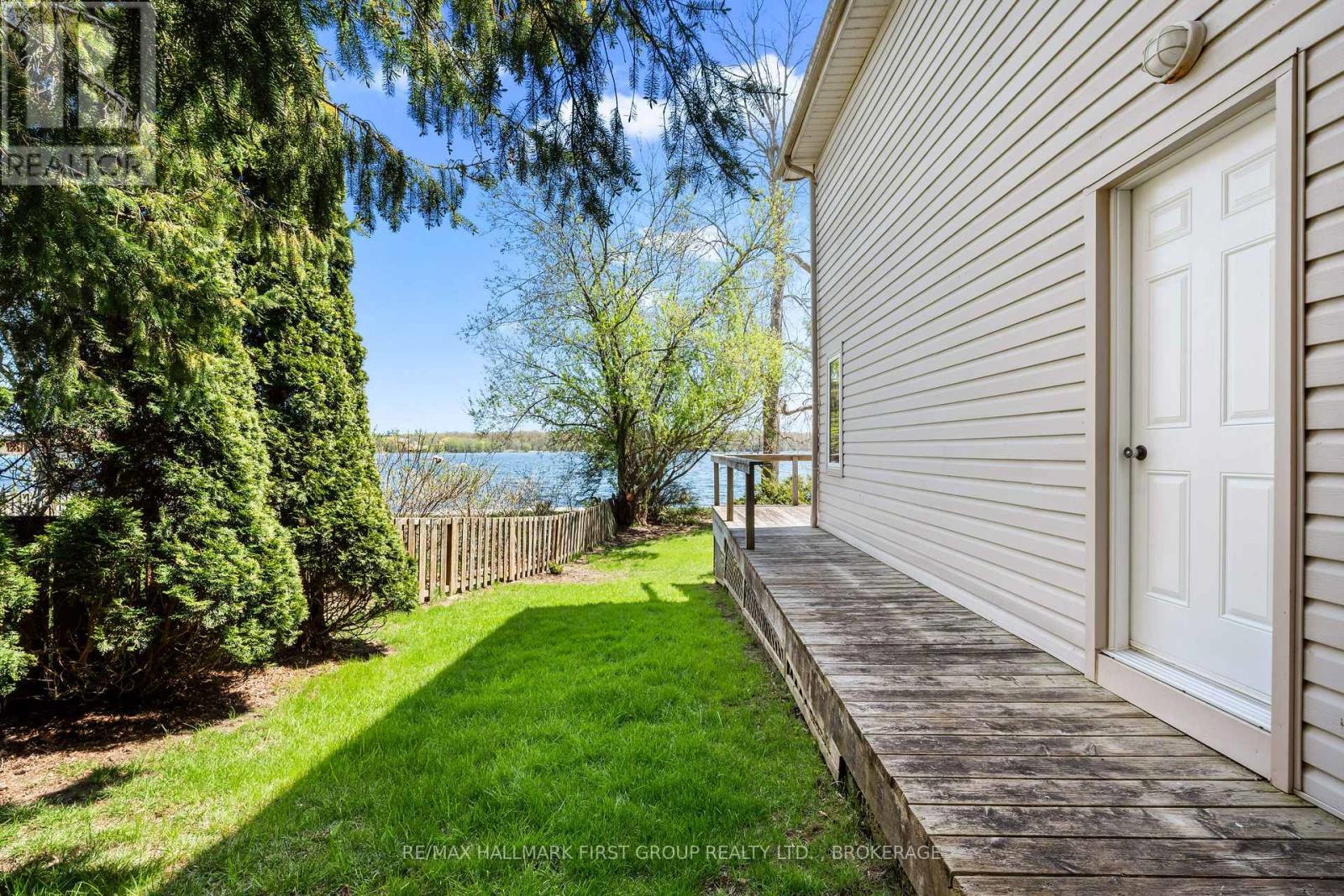 4220 Bath Road, Kingston, Ontario  K7M 4Y7 - Photo 35 - X12151874