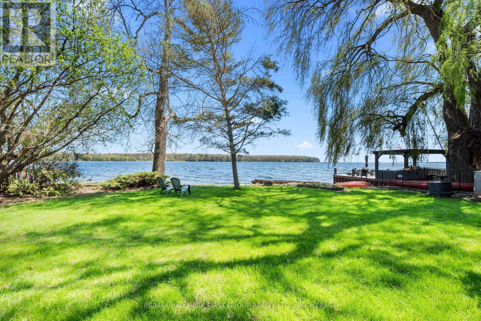 4220 Bath Road, Kingston, Ontario  K7M 4Y7 - Photo 38 - X12151874