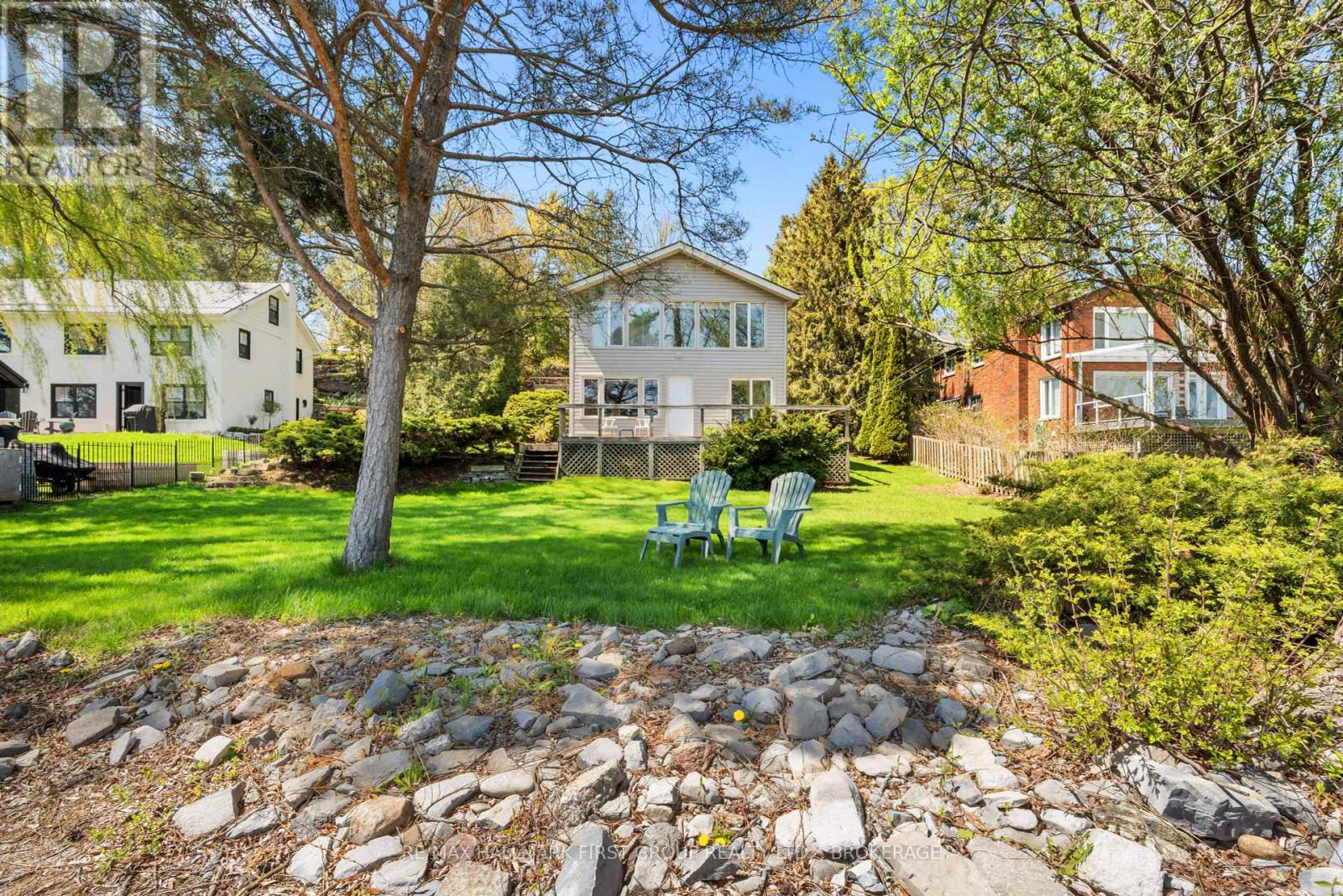 4220 Bath Road, Kingston, Ontario  K7M 4Y7 - Photo 41 - X12151874