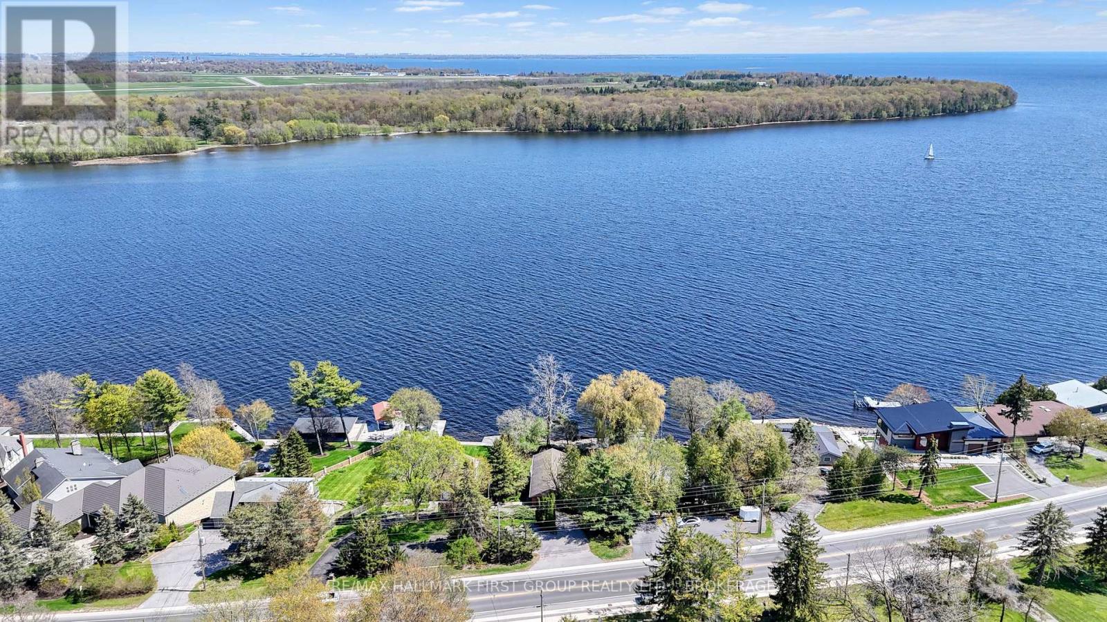 4220 Bath Road, Kingston, Ontario  K7M 4Y7 - Photo 44 - X12151874