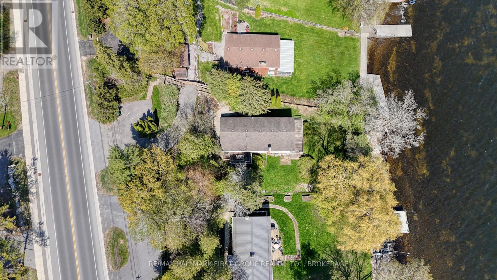 4220 Bath Road, Kingston, Ontario  K7M 4Y7 - Photo 45 - X12151874