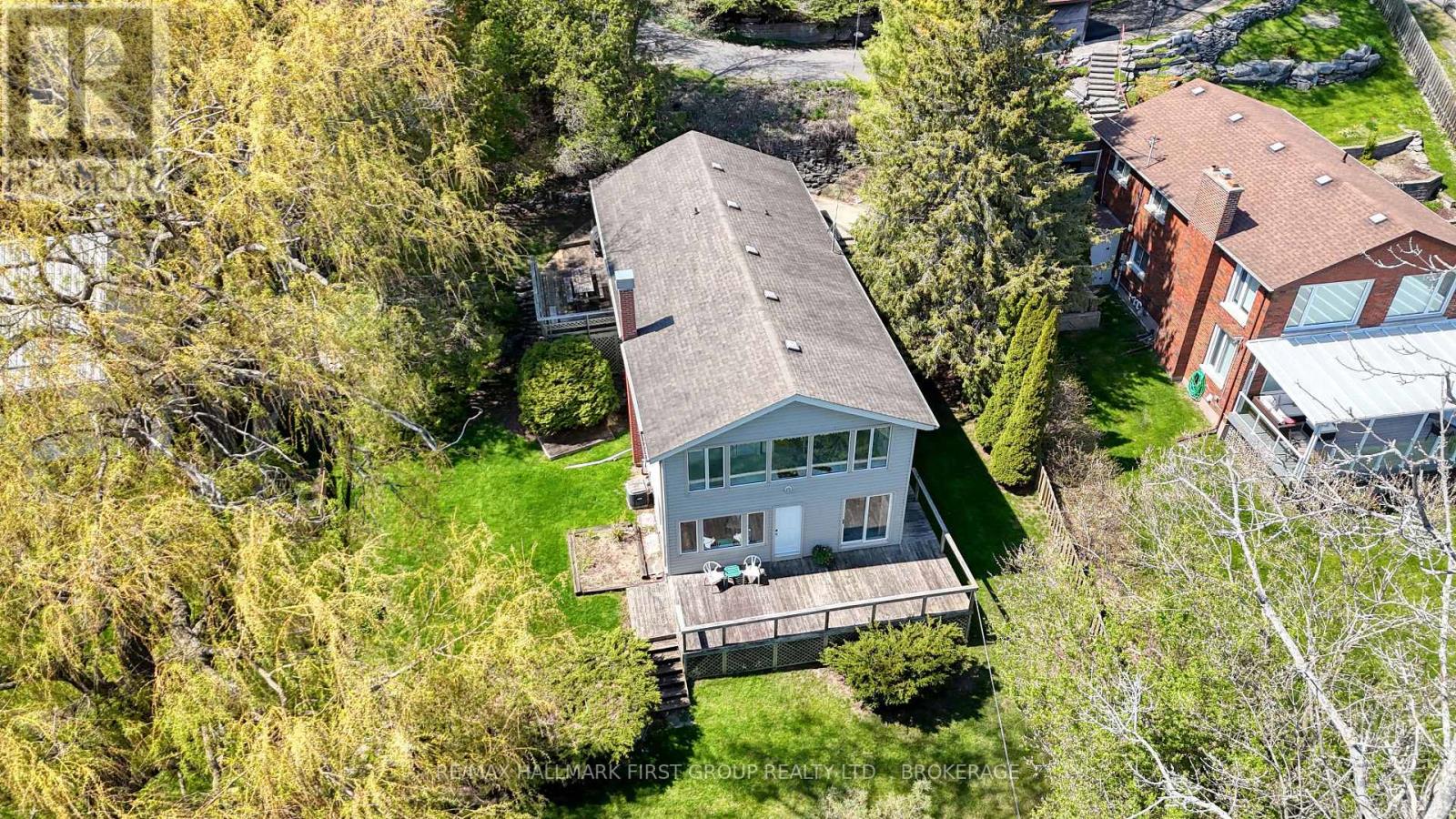 4220 Bath Road, Kingston, Ontario  K7M 4Y7 - Photo 46 - X12151874