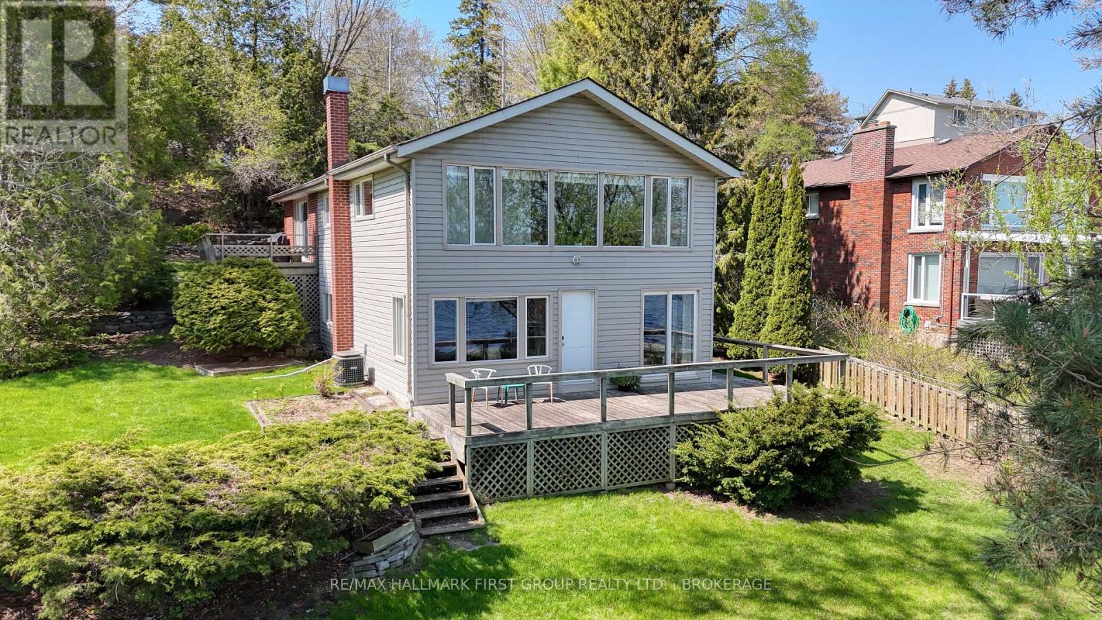 4220 Bath Road, Kingston, Ontario  K7M 4Y7 - Photo 47 - X12151874