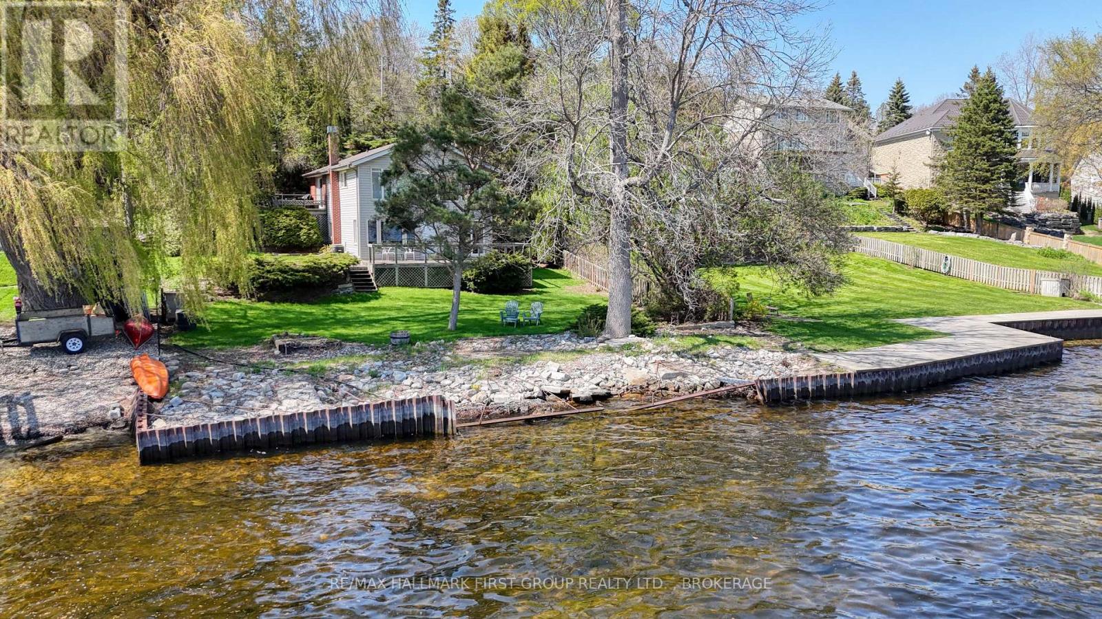 4220 Bath Road, Kingston, Ontario  K7M 4Y7 - Photo 48 - X12151874