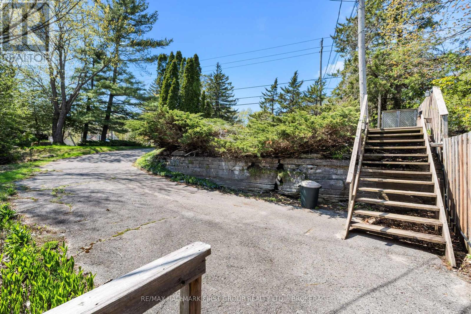 4220 Bath Road, Kingston, Ontario  K7M 4Y7 - Photo 6 - X12151874