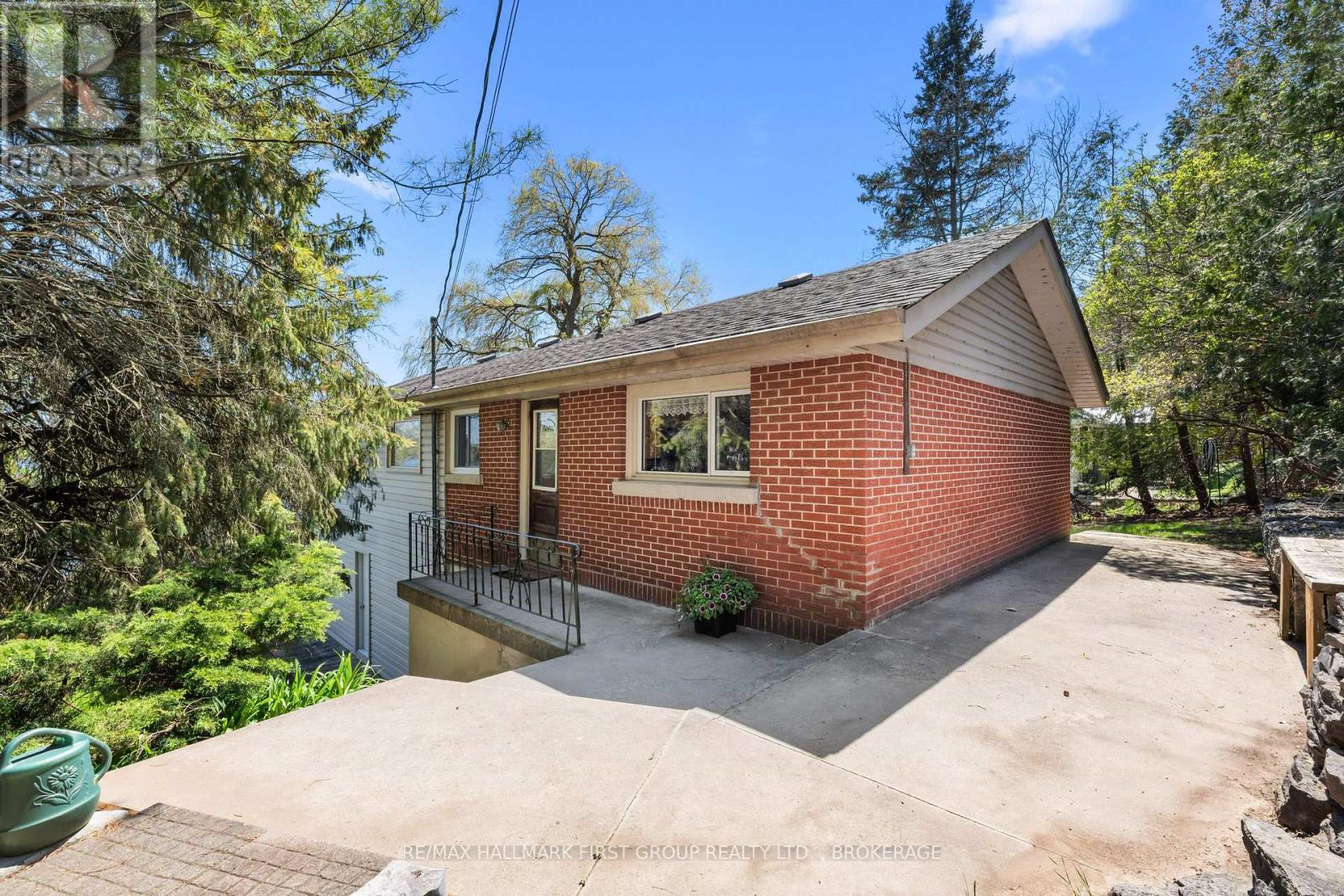 4220 Bath Road, Kingston, Ontario  K7M 4Y7 - Photo 7 - X12151874