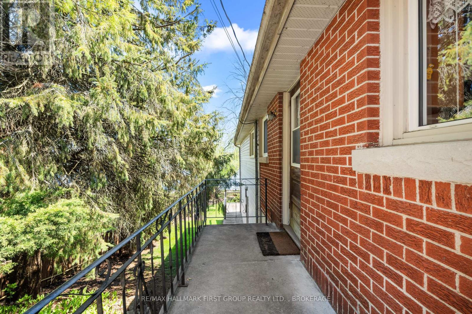 4220 Bath Road, Kingston, Ontario  K7M 4Y7 - Photo 8 - X12151874