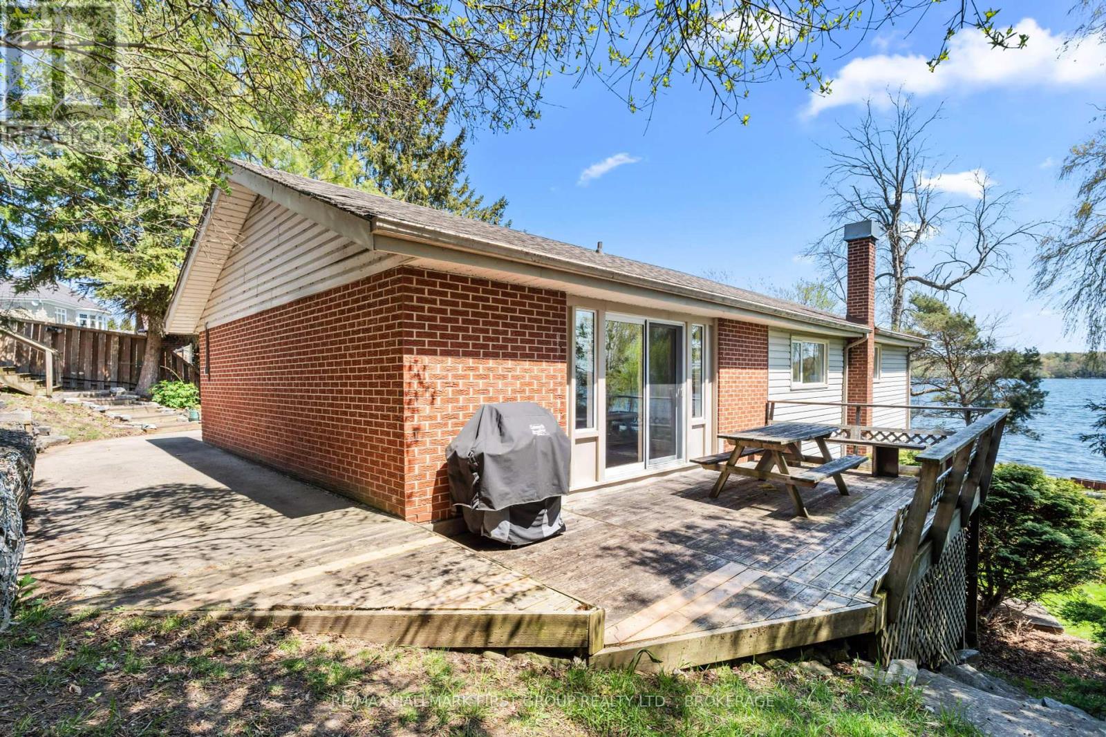 4220 Bath Road, Kingston, Ontario  K7M 4Y7 - Photo 9 - X12151874