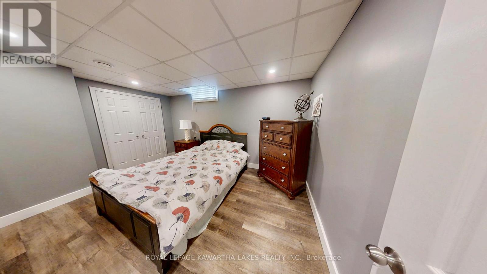 674 Osborne Street, Brock, Ontario  L0K 1A0 - Photo 36 - N12151966