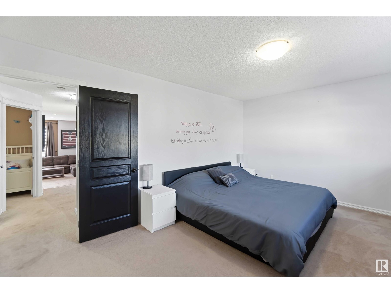 2904 33a St Nw, Edmonton, Alberta  T6T 1V5 - Photo 37 - E4435144