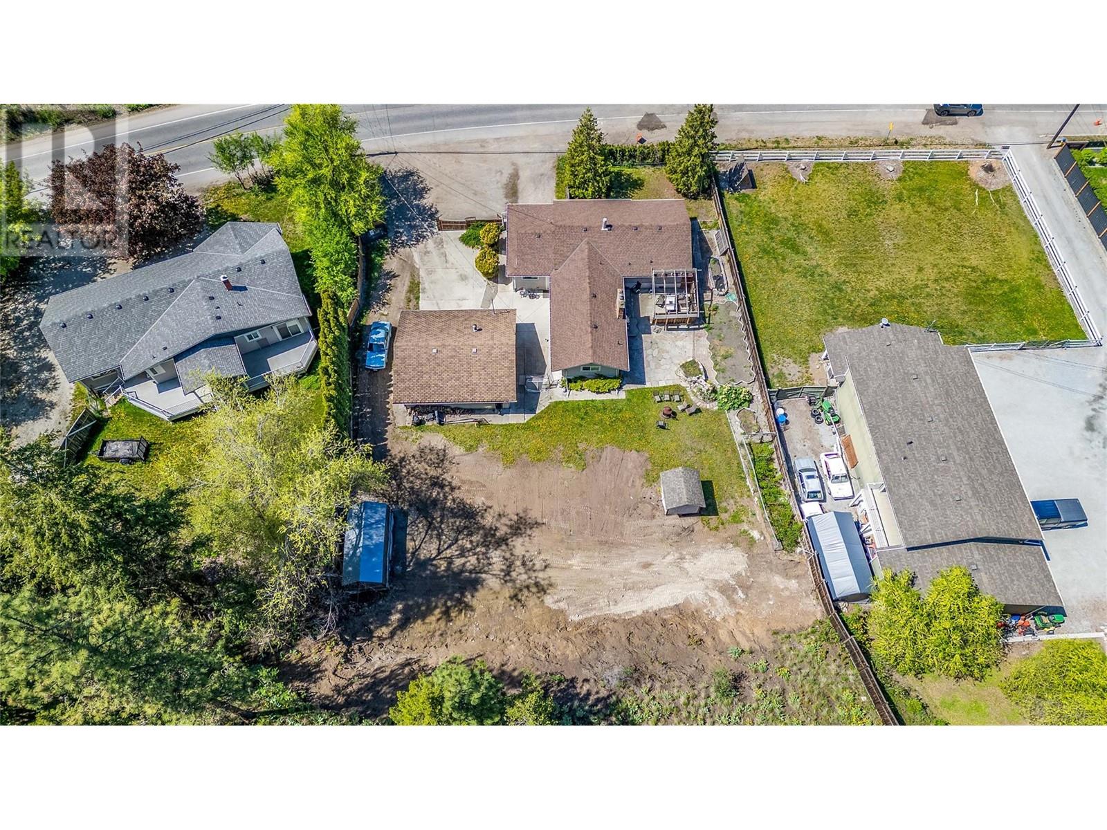 365 Clifton Road, Kelowna, British Columbia  V1V 1A4 - Photo 3 - 10346736