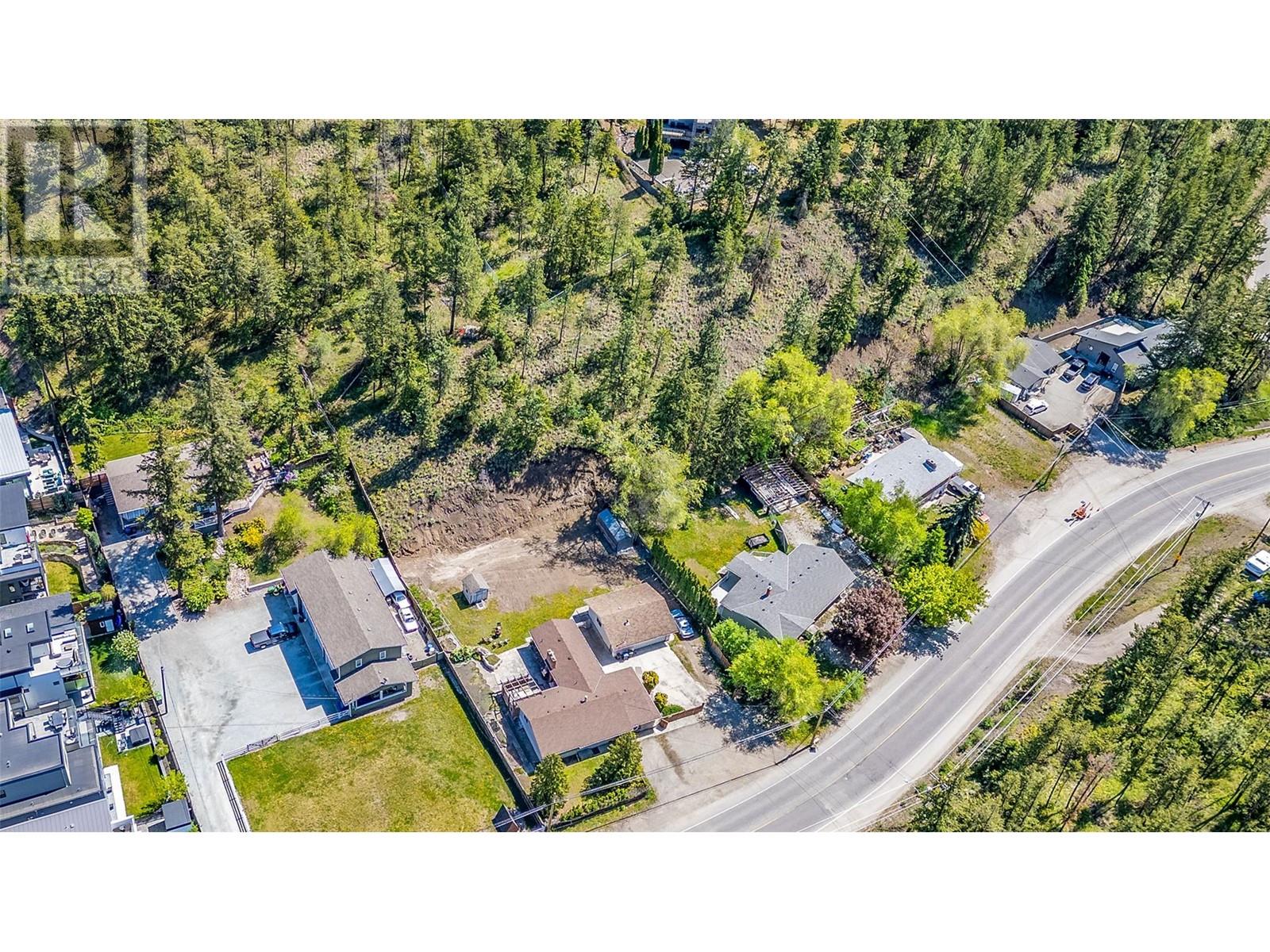 365 Clifton Road, Kelowna, British Columbia  V1V 1A4 - Photo 5 - 10346736