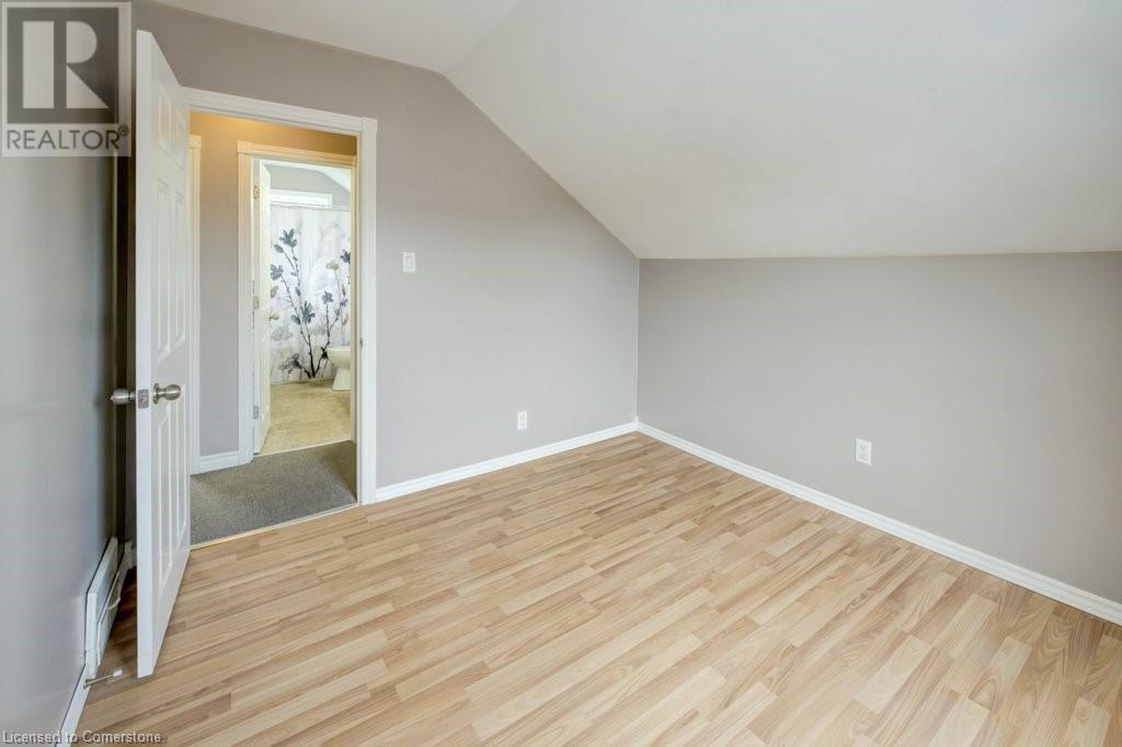 282 Douro Street, Stratford, Ontario  N5A 3S5 - Photo 21 - 40728223